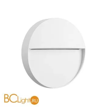 Настенный светильник Mantra Baker 7014