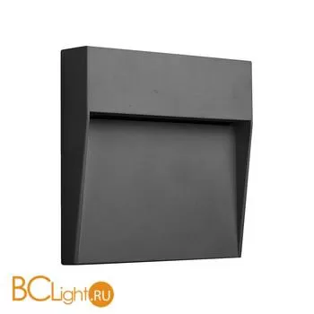 Настенный светильник Mantra Baker 7015