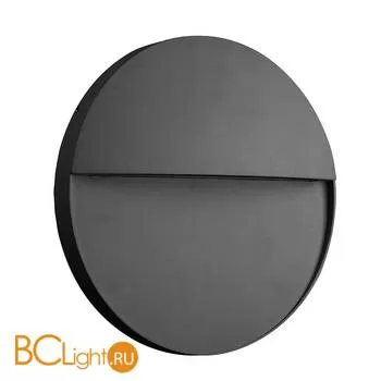 Настенный светильник Mantra Baker 7017