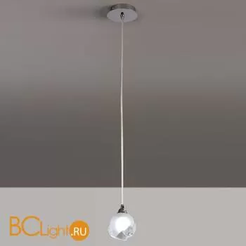 Подвесной светильник Mantra Bali 0811