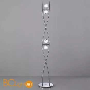 Напольный светильник Mantra Bali 0816