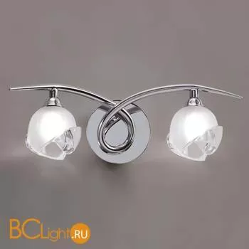 Бра Mantra Bali 0817