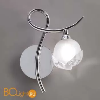 Бра Mantra Bali 0818