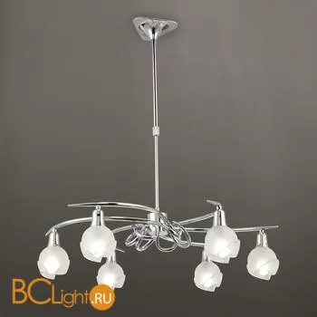 Люстра Mantra Bali 0971