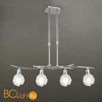 Подвесной светильник Mantra Bali 0980