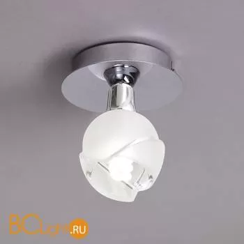 Cпот (точечный светильник) Mantra Bali 0982