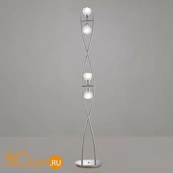 Напольный светильник Mantra Bali 0986