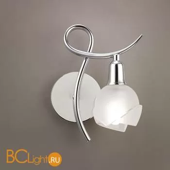 Бра Mantra Bali 0988