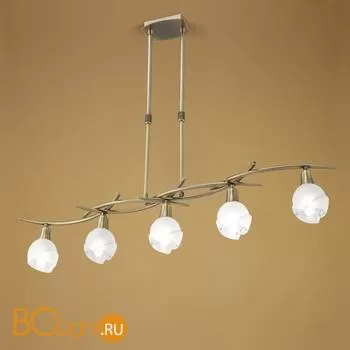 Подвесной светильник Mantra Bali 1219