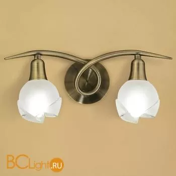 Бра Mantra Bali 1224