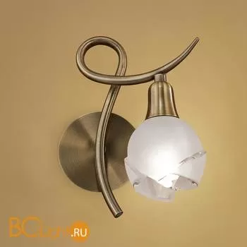 Бра Mantra Bali 1225