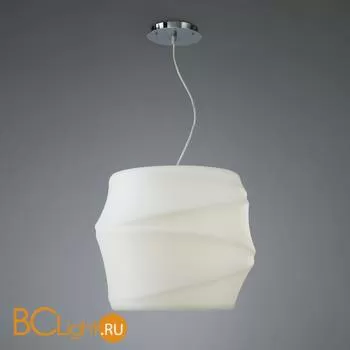 Подвесной светильник Mantra Bambu 3640