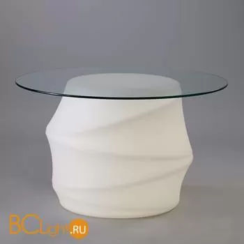 Напольный светильник Mantra Bambu 3641