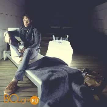 Напольный светильник Mantra Bambu 3643 - Фото 0