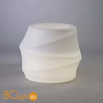 Напольный светильник Mantra Bambu 3643