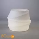 Напольный светильник Mantra Bambu 3643