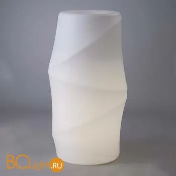 Напольный светильник Mantra Bambu 3646