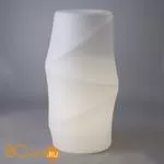 Напольный светильник Mantra Bambu 3646