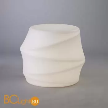 Напольный светильник Mantra Bambu 3649