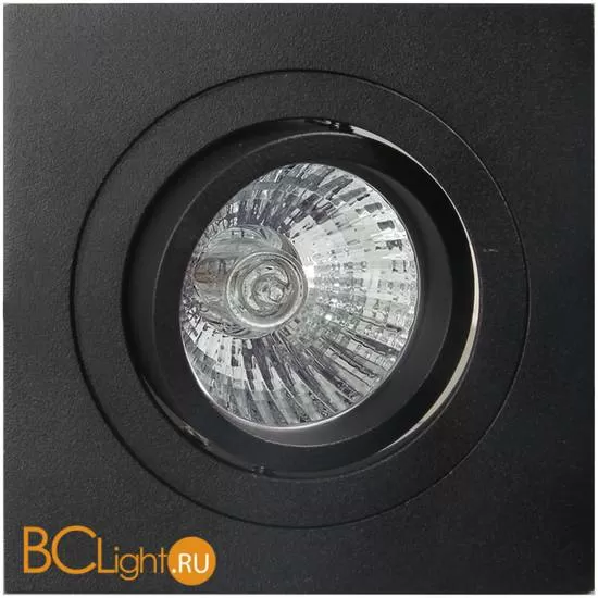 Встраиваемый светильник Mantra Basico C0008