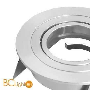 Встраиваемый светильник Mantra Basico 7742 - Фото 0