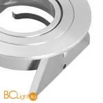 Встраиваемый светильник Mantra Basico 7742 - Фото 1