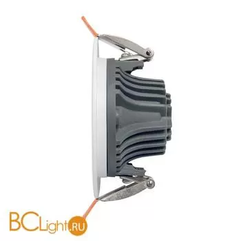 Встраиваемый спот (точечный светильник) Mantra Basico C0045 - Фото 1