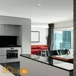 Встраиваемый спот (точечный светильник) Mantra Basico C0045 - Фото 0