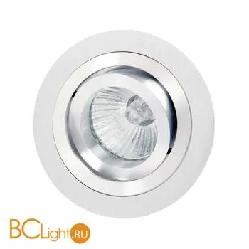 Встраиваемый спот (точечный светильник) Mantra Basico C0001 - Фото 0