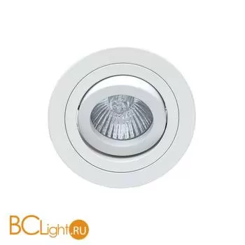 Встраиваемый спот (точечный светильник) Mantra Basico C0003 - Фото 0