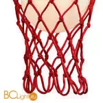 Настенный светильник Mantra Basketball 7244 - Фото 1