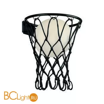 Настенный светильник Mantra Basketball 7243