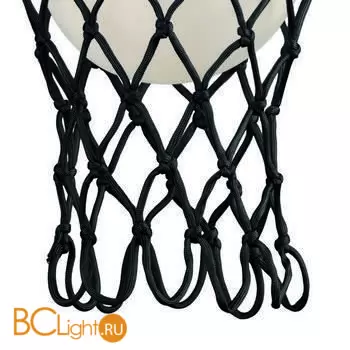 Настенный светильник Mantra Basketball 7243 - Фото 2