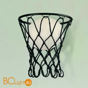Настенный светильник Mantra Basketball 7243 - Фото 4