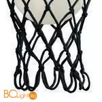 Настенный светильник Mantra Basketball 7243 - Фото 2