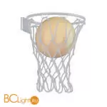 Настенный светильник Mantra Basketball 7242