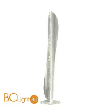 Напольный светильник Mantra Bianca 7769