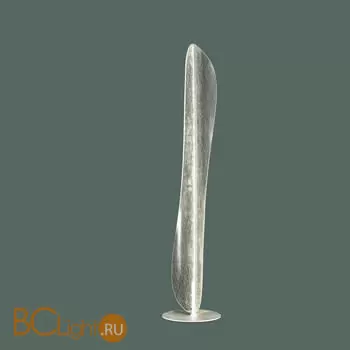 Напольный светильник Mantra Bianca 7769 - Фото 0