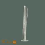 Напольный светильник Mantra Bianca 7769 - Фото 0