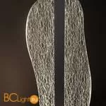 Напольный светильник Mantra Bianca 7769 - Фото 3