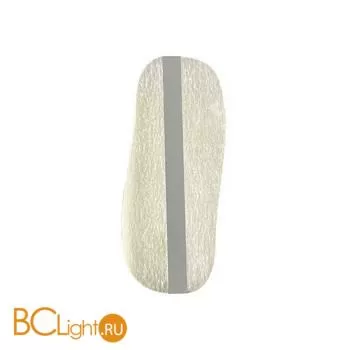 Настенный светильник Mantra Bianca 7767