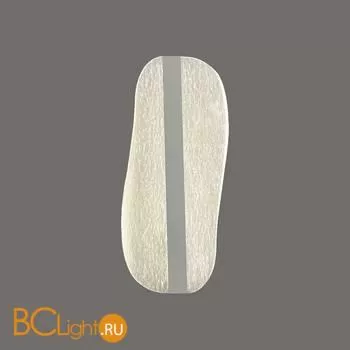 Настенный светильник Mantra Bianca 7767 - Фото 0