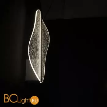 Настенный светильник Mantra Bianca 7767 - Фото 1