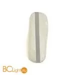 Настенный светильник Mantra Bianca 7767