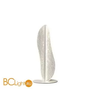 Настольный светильник Mantra Bianca 7768