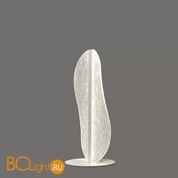 Настольный светильник Mantra Bianca 7768 - Фото 0