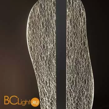 Настольный светильник Mantra Bianca 7768 - Фото 2