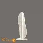 Настольный светильник Mantra Bianca 7768 - Фото 0