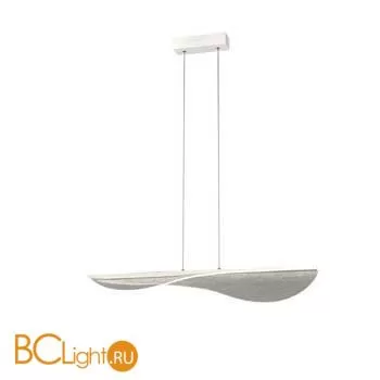 Подвесной светильник Mantra Bianca 7765