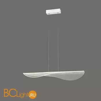 Подвесной светильник Mantra Bianca 7765 - Фото 0